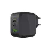 ladowarka-gan-65w-kabel-usb-usb-c-led-12m-stan-opakowania-oryginalne