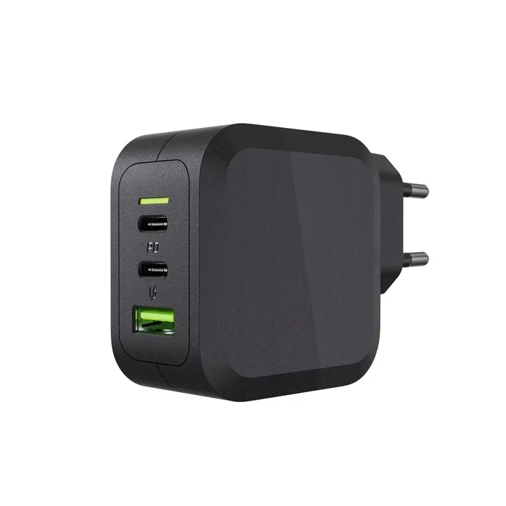 ladowarka-gan-65w-kabel-usb-usb-c-led-12m