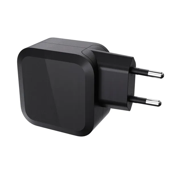 ladowarka-gan-65w-kabel-usb-usb-c-led-12m-system-operacyjny-android