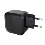 ladowarka-gan-65w-kabel-usb-usb-c-led-12m-system-operacyjny-android