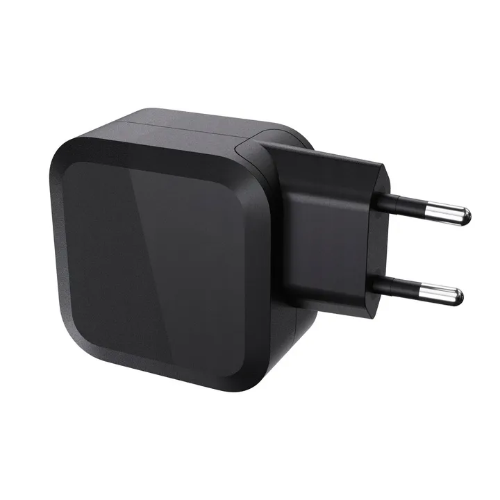 ladowarka-gan-65w-kabel-usb-usb-c-led-12m-marka-telefonu-inna-marka