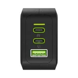 ladowarka-gan-65w-kabel-usb-usb-c-led-12m-pojemnosc-akumulatora-1-mah