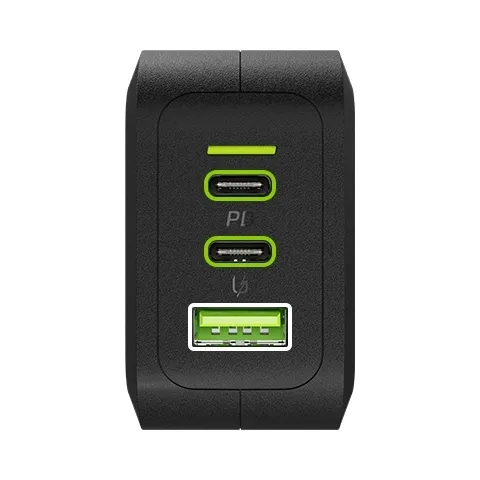 ladowarka-gan-65w-kabel-usb-usb-c-led-12m
