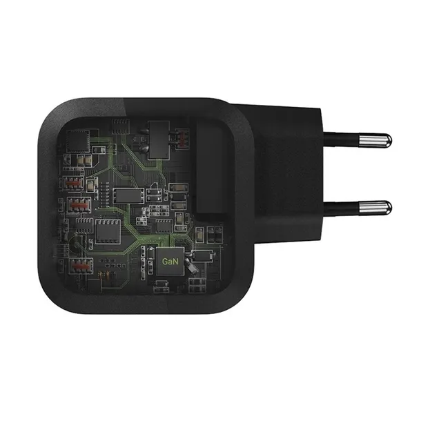 ladowarka-gan-65w-kabel-usb-usb-c-led-12m-przekatna-ekranu-1