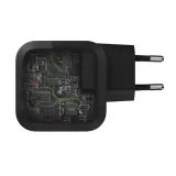 ladowarka-gan-65w-kabel-usb-usb-c-led-12m-przekatna-ekranu-1