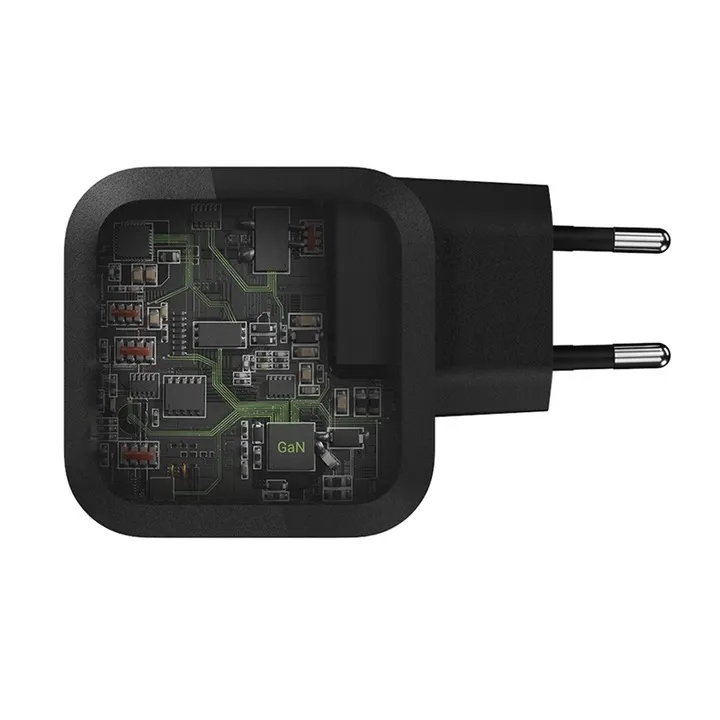ladowarka-gan-65w-kabel-usb-usb-c-led-12m-marka-telefonu-inna-marka