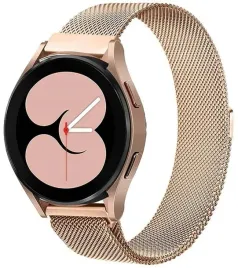 pasek-do-galaxy-watch-3-4-5-6-40-41-42-43-44-46-47mm-45pro-classic-active-2
