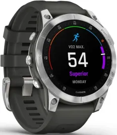 smartwatch-garmin-epix-2-czarno-srebrny