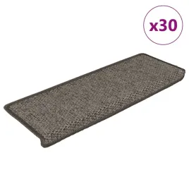 maty-na-schody-samoprzylepne-sisal-look-30-szt-65x21x4-cm