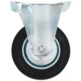kolka-4-szt-100-mm-mocowanie-inne-mocowanie