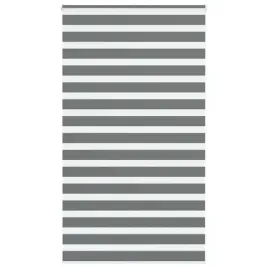 roleta-zebra-ciemnoszara-szerokosc-tkaniny-1259cm-poliester