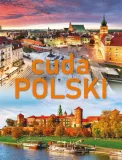 cuda-polski-praca-zbiorowa