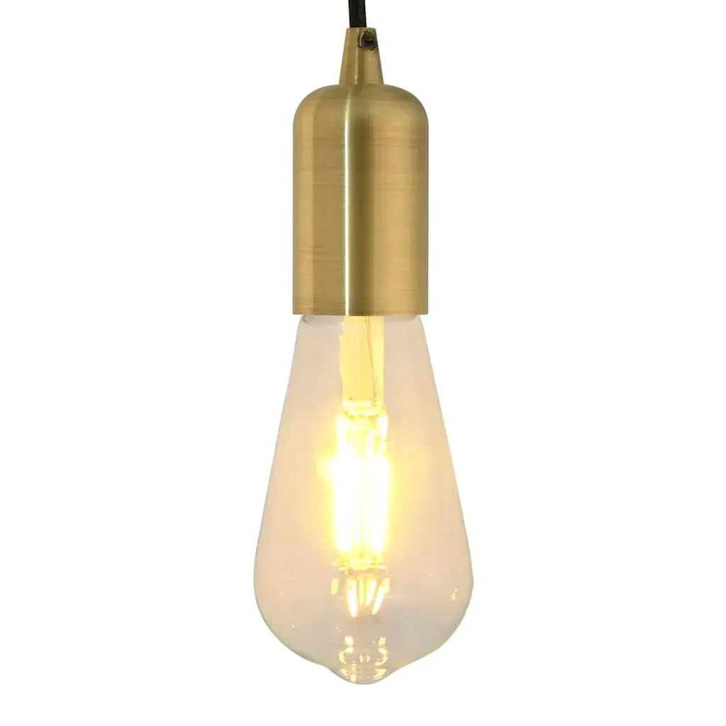 oprawki-do-lamp-2-szt-braz-e27