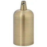 oprawki-do-lamp-2-szt-braz-e27-material-dominujacy-metal