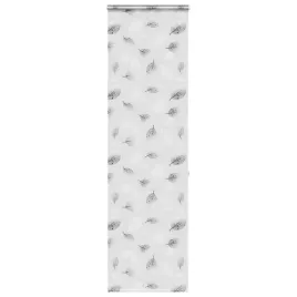 roleta-prysznicowa-z-kaseta-80x240-cm-szerokosc-tkaniny-76-cm