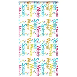 roleta-prysznicowa-z-kaseta-120x240-cm-szerokosc-tkaniny-116-cm