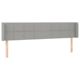 zaglowek-uszak-jasnoszary-183x16x78-88-cm-tkanina
