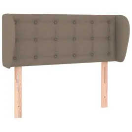 zaglowek-uszak-taupe-83x23x78-88-cm-tkanina