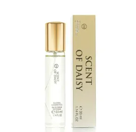 scent-of-daisy-33ml-damskie
