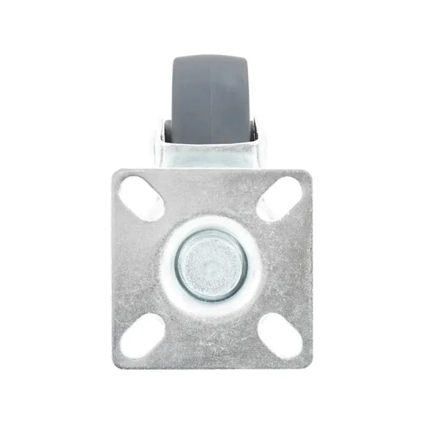 8-kolek-skretnych-50-mm-kod-producenta-277816