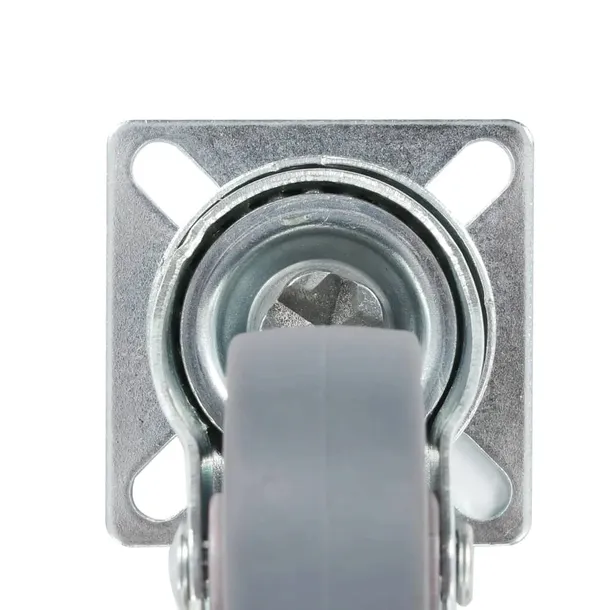 8-kolek-skretnych-50-mm-marka-vidaxl