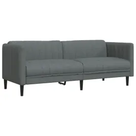 sofa-trzyosobowa-ciemnoszara-tkanina