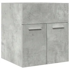 szafka-pod-umywalke-szarosc-betonu-41x385x46-cm