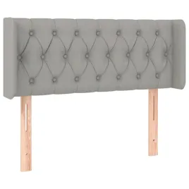 zaglowek-uszak-jasnoszary-103x16x78-88-cm-tkanina