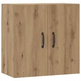 szafka-scienna-dab-artisan-60x31x60-cm