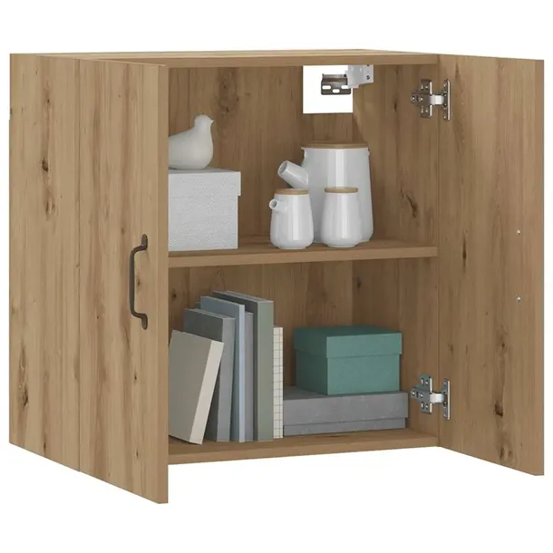 szafka-scienna-dab-artisan-60x31x60-cm-typ-inne