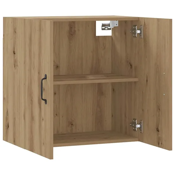 szafka-scienna-dab-artisan-60x31x60-cm-kolor-mebla-dab