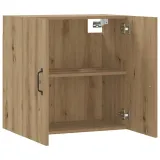 szafka-scienna-dab-artisan-60x31x60-cm-kolor-mebla-dab