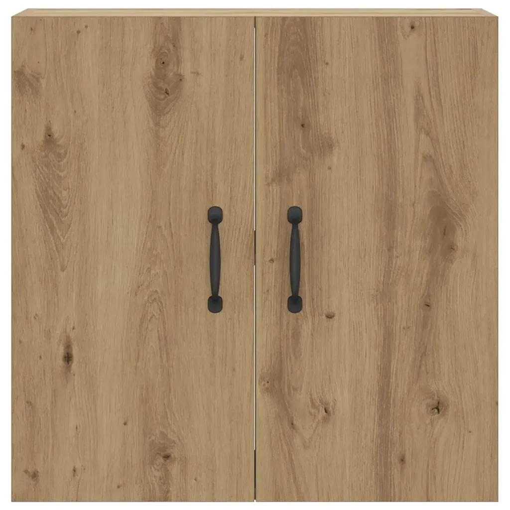 szafka-scienna-dab-artisan-60x31x60-cm-stan-nowy