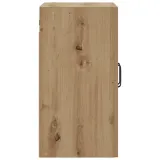 szafka-scienna-dab-artisan-60x31x60-cm-szerokosc-mebla-1-cm