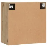 szafka-scienna-dab-artisan-60x31x60-cm-wysokosc-mebla-1-cm