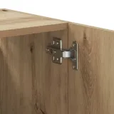 szafka-scienna-dab-artisan-60x31x60-cm-marka-vidaxl