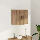szafka-scienna-dab-artisan-60x31x60-cm-stan-nowy