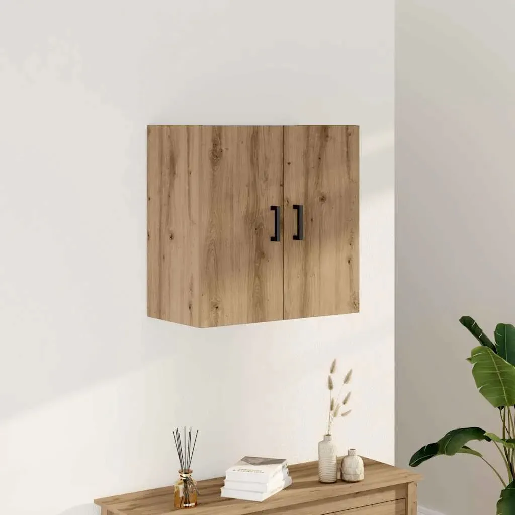 szafka-scienna-dab-artisan-60x31x60-cm