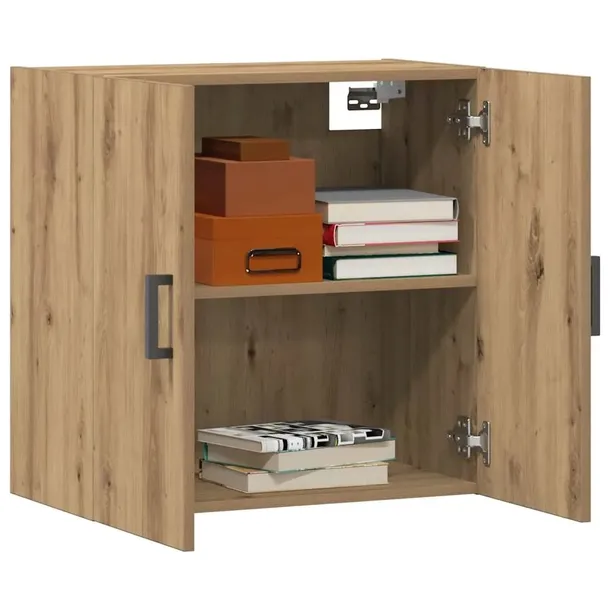 szafka-scienna-dab-artisan-60x31x60-cm-typ-inne
