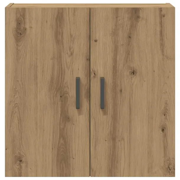 szafka-scienna-dab-artisan-60x31x60-cm-kolor-mebla-dab