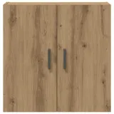 szafka-scienna-dab-artisan-60x31x60-cm-kolor-mebla-dab