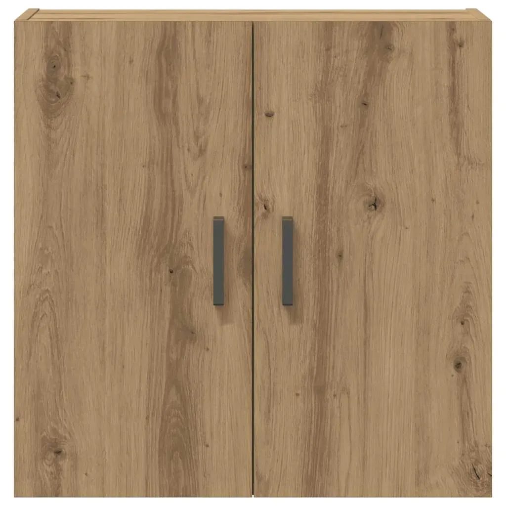 szafka-scienna-dab-artisan-60x31x60-cm