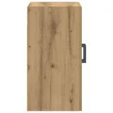 szafka-scienna-dab-artisan-60x31x60-cm-glebokosc-mebla-1-cm