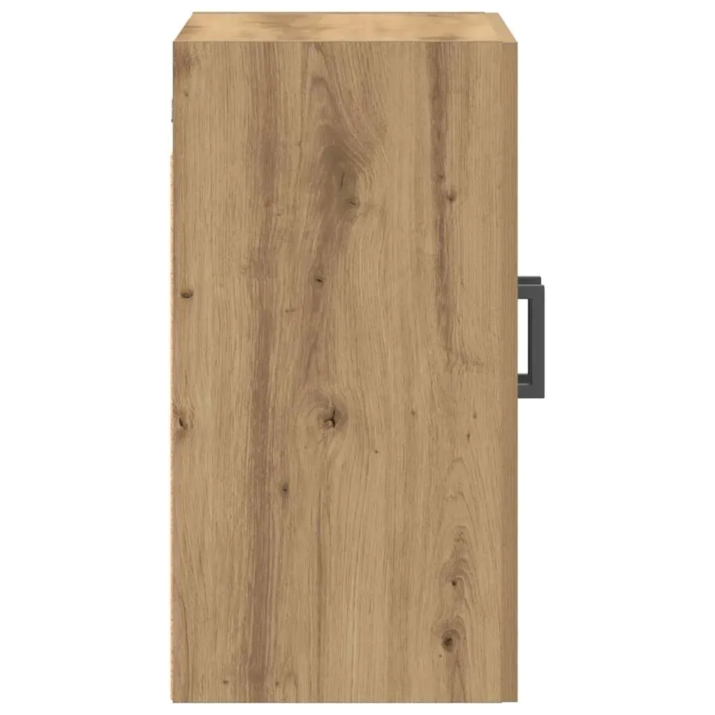 szafka-scienna-dab-artisan-60x31x60-cm-stan-nowy