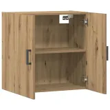 szafka-scienna-dab-artisan-60x31x60-cm-wysokosc-mebla-1-cm