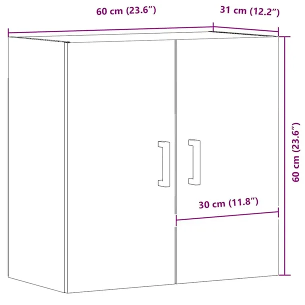 szafka-scienna-dab-artisan-60x31x60-cm-kod-producenta-857303