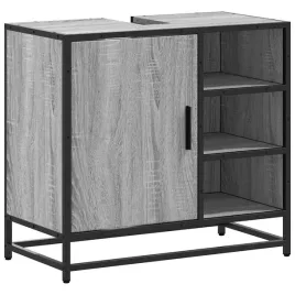 szafka-pod-umywalke-szary-dab-sonoma-65x33x60-cm