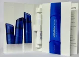 kenzo-homme-intense-1ml-spray