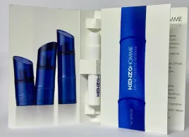 kenzo-homme-intense-1ml-spray