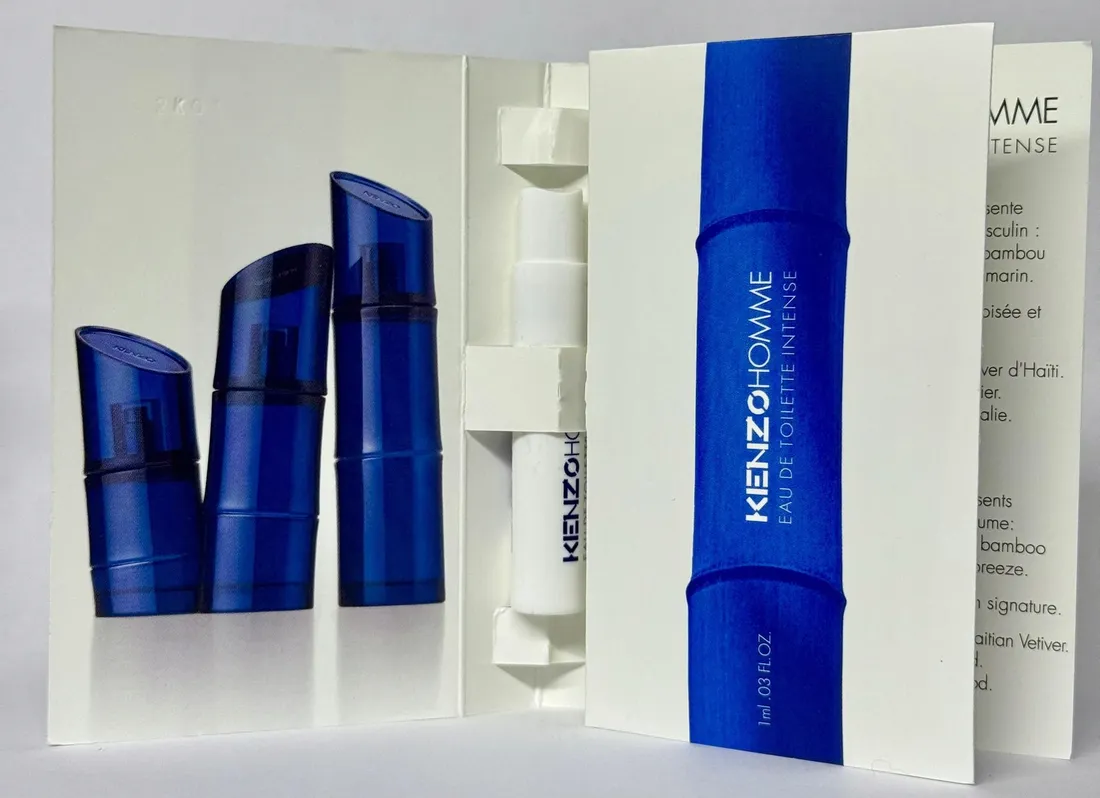 kenzo-homme-intense-1ml-spray